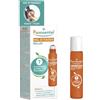 Puressentiel SOS Mal di Viaggio Roller Contro la Nausea 5 ml