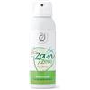 FPI ZANZERO SPRAY 100ML