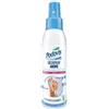 PODOVIS DEOSPRAY 48H 100ML