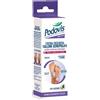 Podovis Crema Rigenera Talloni Screpolati 75 ml