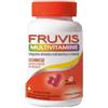Podovis Crema Riduci e Previeni Callosità Piedi 60 ml