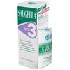 SAUGELLA ACTI3 250ML+ASSORBENT
