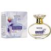 AROMATIQUE EDP IRIS SUPR 50ML
