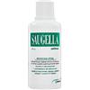 SAUGELLA ATTIVA 500ML OFS