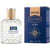 L'AMANDE HOMME COLONIA 100ML