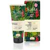 HELAN KAFFA SHAMPOO DOCCIA GEL