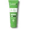 SCIENCE DAILY BIO WASH SH100ML