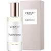 VERSET PURPURINE EDP 15ML