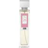 IAP PHARMA 26 DONNA 150ML