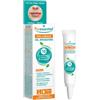 GEL SOS LABIALE