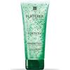 René Furterer Rene Furterer Forticea Shampoo Energizzante 200 ml