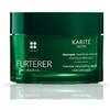 René Furterer Rene Furterer Karit Maschera Nutrizione Intensa per Capelli 200 ml