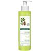 KLORANE LATTE CRP EAU YUZ200ML
