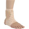 CAVIGLIERA 8 LIGHT BEND SKIN M