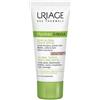 Uriage Hyséac 3-Regul Trattamento Globale Colorato SPF 30 Anti-imperfezioni Viso 40 ml