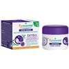 Puressentiel Balsamo Bimbo Sonni Sereni Per Massaggio 30 ml