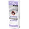 TONI'CILS PRO EXPERT11ML VITRY