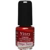 MINI SMALTO ROUGE SACRE 4ML