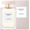 VERSET CLAUDIA EDT 100ML