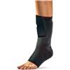 ACHILLEOFORCE AIR CAVIGL S