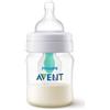 AVENT BIB ANTI COLICA 125ML