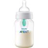 AVENT BIB ANTI COLICA 260ML