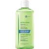 EXTRA DELICATO SH 200ML DUCRAY