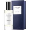 VERSET ISLAND EDT 15ML