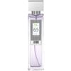 IAP PHARMA 65 UOMO 150ML