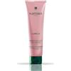 LUMICIA BALSAMO RIV BRIL 150ML