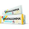VEGETALLUMINA ARNICA GEL 100ML