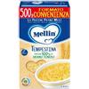 MELLIN PASTA TEMPESTINE 500G