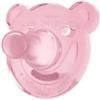 AVENT CIUCCIO MORB S 3M+ FEM