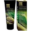 WELLION FINGERCREAM 20ML