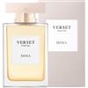 VERSET DANA 100ML