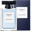 VERSET TOGETHER 100ML