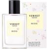 VERSET PETITE EDT 100ML