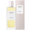 VERSET VIVIAN 50ML