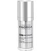 Filorga NCEF-Intensive Siero Multi-Correttore Intensivo 30 ml