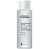Filorga Soluzione Micellare Antietà Detergente Struccante Viso 400 ml