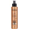 Filorga UV-Bronze Body SPF 50 Spray Solare Corpo 150 ml