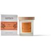 CANDELA NEROLI E PETITGRAIN