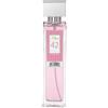 IAP PHARMA EDP 42 150ML