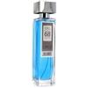 IAP PHARMA EDP 68 150ML