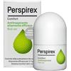 Perspirex Comfort Antitraspirante Deodorante Roll-on 20 ml