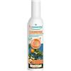 Puressentiel Profumo Ambiente Dolcezza Agrumi 90 ml