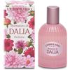 SFUMATURE D PROFUMO 50ML