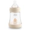 Chicco Biberon Perfect 5 Flusso Lento In Silicone Unisex 150 ml