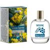 L'AMANDE MIM S ACQUA PROF S/AL