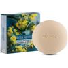 L'AMANDE MIM S SAPONE PROF150G